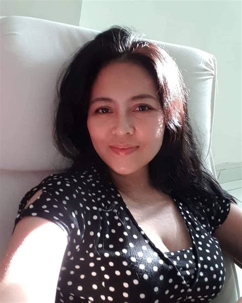 bokep ibu tiri barat|DI G3NJOD AYAH MERTUA PAGI SIANG MALAM